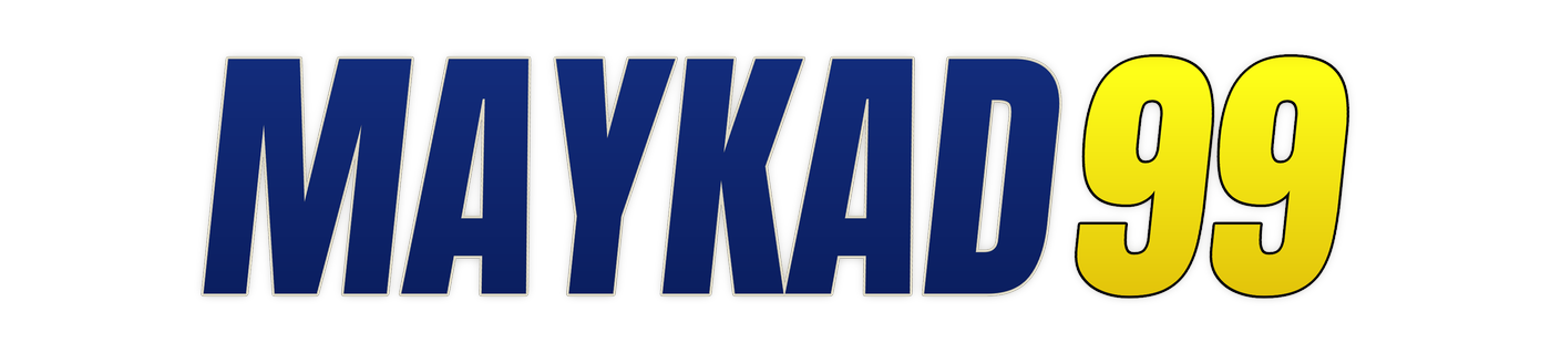 maykad99